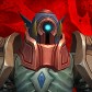 Zulfazam avatar
