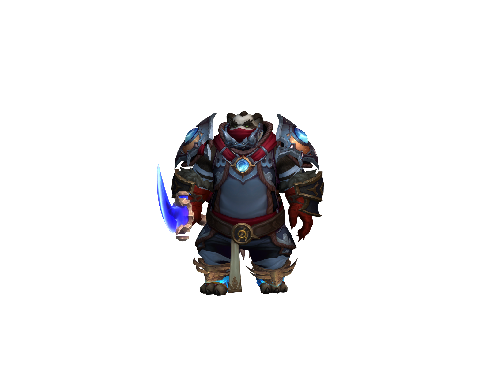 Teonax