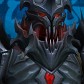 Rettiz avatar