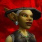 Nishu avatar