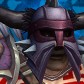 Jasewarrior