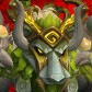 Allístaír avatar