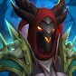 Nemphetis avatar