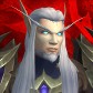 Haileth avatar
