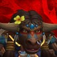 Elodien avatar