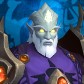 Rommuth avatar