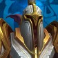 Grimjuggs