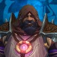 Beorn avatar