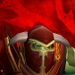 Pudztryhard avatar