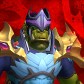 Trunar avatar