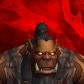 Diolander avatar