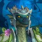 Nivra