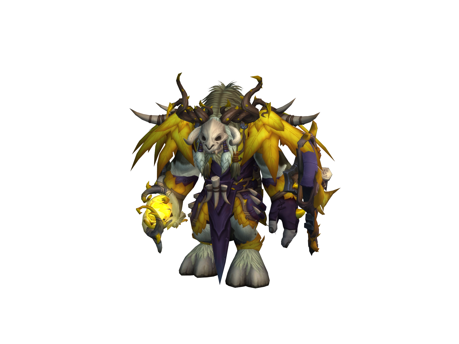 Asharok