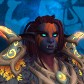 Annorah avatar