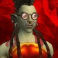 Billyjim-doomhammer
