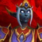 Eywah avatar