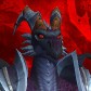 Greyscales avatar