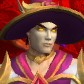 Booyae avatar