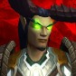 Xarchon