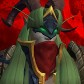 Stjfvile avatar