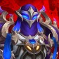 Biliku avatar