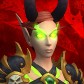 Dracalyth