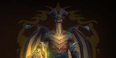 Casomrdka's icon