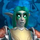 Mayfair avatar