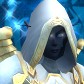 Fállenangel avatar
