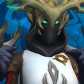 Xelayne avatar