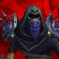 Maxente avatar