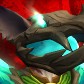 Dieonpull avatar