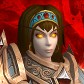 Daftii avatar
