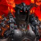 Shocklesnar avatar