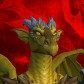 Warewq avatar