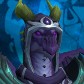 Asmodieus avatar