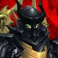 Luxaray avatar