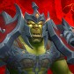 Drogat avatar