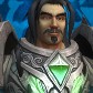 Tuftonpala avatar