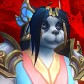 Daikkoku avatar