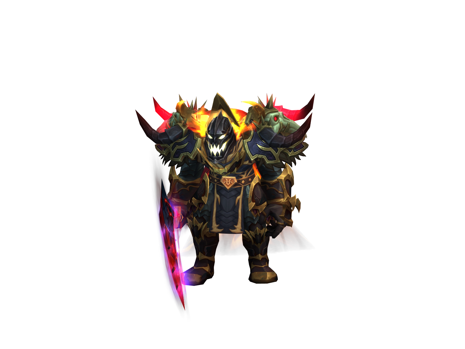 Dæath