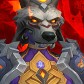 Zeenid avatar