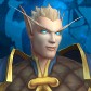 Arcanewave avatar