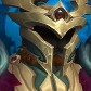 Kungpowtides avatar