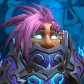 Dooiedakduif avatar