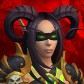 Arae avatar