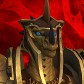 Akendormu avatar