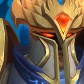 Pendrâgon avatar