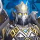 Agasgfadsege avatar