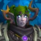Namashen
